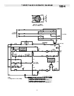 Preview for 11 page of Chamberlain LiftMaster MGJ Owner'S Manual