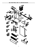 Preview for 13 page of Chamberlain LiftMaster MGJ Owner'S Manual