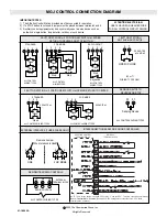 Preview for 16 page of Chamberlain LiftMaster MGJ Owner'S Manual