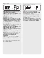 Preview for 4 page of Chamberlain LIFTMASTER MUGAPLM User Manual