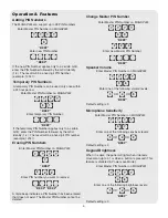 Preview for 5 page of Chamberlain LIFTMASTER MUGAPLM User Manual