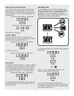 Preview for 6 page of Chamberlain LIFTMASTER MUGAPLM User Manual