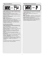 Preview for 12 page of Chamberlain LIFTMASTER MUGAPLM User Manual