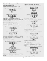 Preview for 13 page of Chamberlain LIFTMASTER MUGAPLM User Manual