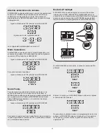 Preview for 14 page of Chamberlain LIFTMASTER MUGAPLM User Manual