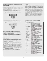 Preview for 15 page of Chamberlain LIFTMASTER MUGAPLM User Manual