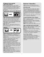 Предварительный просмотр 2 страницы Chamberlain LiftMaster MUOTIU-EX Installation Instructions