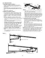 Preview for 22 page of Chamberlain LiftMaster Pro Security + 3265 Owner'S Manual