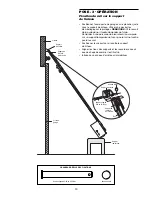 Preview for 46 page of Chamberlain LiftMaster Professional 1255LMCR-2 Owner'S Manual