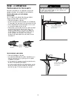 Preview for 47 page of Chamberlain LiftMaster Professional 1255LMCR-2 Owner'S Manual