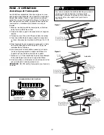 Preview for 48 page of Chamberlain LiftMaster Professional 1255LMCR-2 Owner'S Manual