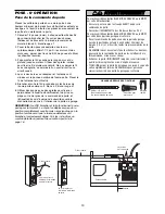 Preview for 49 page of Chamberlain LiftMaster Professional 1255LMCR-2 Owner'S Manual