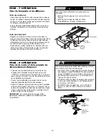 Preview for 50 page of Chamberlain LiftMaster Professional 1255LMCR-2 Owner'S Manual