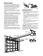 Preview for 54 page of Chamberlain LiftMaster Professional 1255LMCR-2 Owner'S Manual