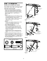 Preview for 57 page of Chamberlain LiftMaster Professional 1255LMCR-2 Owner'S Manual