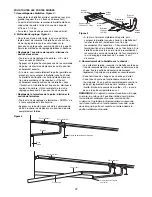 Preview for 58 page of Chamberlain LiftMaster Professional 1255LMCR-2 Owner'S Manual