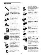 Preview for 71 page of Chamberlain LiftMaster Professional 1255LMCR-2 Owner'S Manual