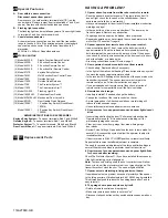 Preview for 7 page of Chamberlain LiftMaster Professional 3780 Instructions Manual