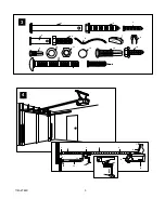 Preview for 12 page of Chamberlain LiftMaster Professional 3780 Instructions Manual