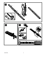 Preview for 13 page of Chamberlain LiftMaster Professional 3780 Instructions Manual