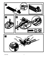 Preview for 14 page of Chamberlain LiftMaster Professional 3780 Instructions Manual