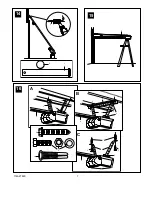 Preview for 16 page of Chamberlain LiftMaster Professional 3780 Instructions Manual