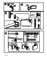 Preview for 17 page of Chamberlain LiftMaster Professional 3780 Instructions Manual