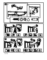 Preview for 18 page of Chamberlain LiftMaster Professional 3780 Instructions Manual