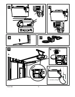 Preview for 19 page of Chamberlain LiftMaster Professional 3780 Instructions Manual