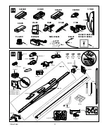 Preview for 20 page of Chamberlain LiftMaster Professional 3780 Instructions Manual