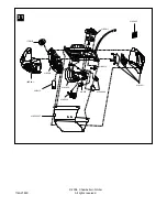 Preview for 21 page of Chamberlain LiftMaster Professional 3780 Instructions Manual