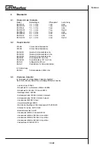 Preview for 10 page of Chamberlain LiftMaster Professional 475M Manual