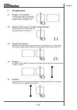 Предварительный просмотр 11 страницы Chamberlain LiftMaster Professional 475M Manual