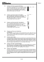 Preview for 13 page of Chamberlain LiftMaster Professional 475M Manual