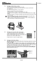 Предварительный просмотр 140 страницы Chamberlain LiftMaster Professional 475M Manual