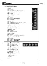 Preview for 352 page of Chamberlain LiftMaster Professional 475M Manual