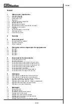 Preview for 363 page of Chamberlain LiftMaster Professional 475M Manual