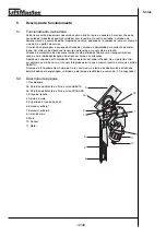 Preview for 372 page of Chamberlain LiftMaster Professional 475M Manual