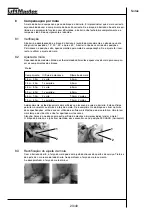 Preview for 383 page of Chamberlain LiftMaster Professional 475M Manual