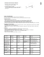 Предварительный просмотр 6 страницы Chamberlain LiftMaster Professional CB124 Instructions Manual