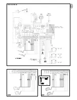 Предварительный просмотр 7 страницы Chamberlain LiftMaster Professional CB124 Instructions Manual