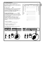 Предварительный просмотр 11 страницы Chamberlain LiftMaster Professional CB124 Instructions Manual