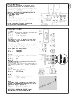 Предварительный просмотр 12 страницы Chamberlain LiftMaster Professional CB124 Instructions Manual