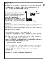 Предварительный просмотр 13 страницы Chamberlain LiftMaster Professional CB124 Instructions Manual