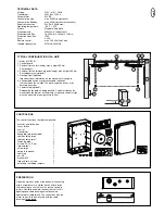 Preview for 37 page of Chamberlain LiftMaster Professional CB124 Instructions Manual