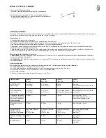 Preview for 39 page of Chamberlain LiftMaster Professional CB124 Instructions Manual