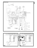 Preview for 40 page of Chamberlain LiftMaster Professional CB124 Instructions Manual