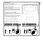 Preview for 44 page of Chamberlain LiftMaster Professional CB124 Instructions Manual