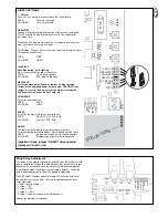 Preview for 45 page of Chamberlain LiftMaster Professional CB124 Instructions Manual