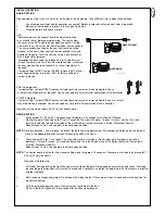 Preview for 46 page of Chamberlain LiftMaster Professional CB124 Instructions Manual